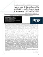 VEN-NIFF (ESTADOS FINANC).pdf