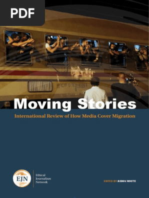 Factfullness книга. Говорение movers. Stories that move. Balayan xachatur. Stories that move.