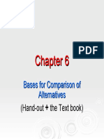 CH6.pdf