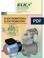 291790665-IEC-Elektromotori.pdf