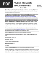 Download Pembina Community Ed Courses by Justine Gruenberg SN293363777 doc pdf