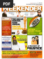 Download Volume 1 Number 25 by rohan_desouza SN29336942 doc pdf