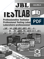JBL_Testlab_ProScape