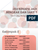 Skenario 2 Blok 9 Kelompok 5