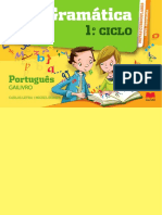 4ºano Carochinha PORT Mini Gramatica PDF