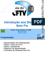 136855127 Sistemas de CFTV