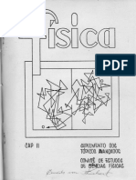 PSSC TópicosAvançados Cap02