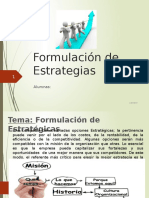 formulacion estategias.pptx