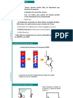 EL SCR.pdf
