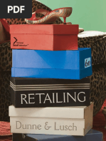 Download Retailing by Dunnes by richbocu SN293380846 doc pdf
