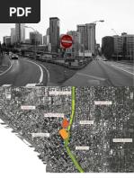 PPUNC Lid Presentation