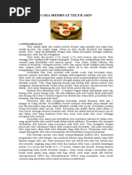 Download Membuat Telur Asin by Nur Agni Alvina SN293381273 doc pdf