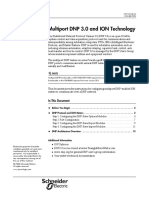 dnp3 and Ion PDF