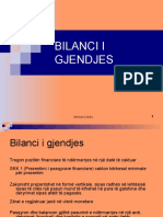 05 1 Bilanci I Gjendjes