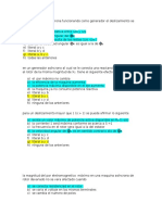 1er Parcial