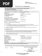 Policy.pdf