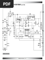 Samsung+BN44-00156A+power+sch.