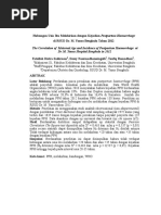 Download Jurnal Penelitian by abdul aziz SN293387288 doc pdf