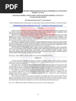 Download jurnal penelitian keuangan by Fiah Lutfiah II SN293388720 doc pdf