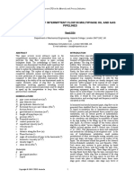 193ISS.pdf