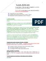 LAS-JOYAS.pdf