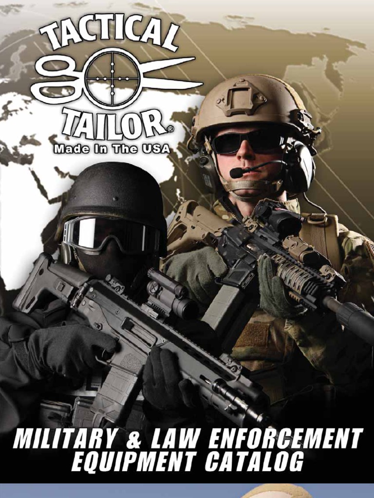 Anyone running the tactical tailor mav 1pc? What do you think of it and are  there other similar options to consider? : r/tacticalgear