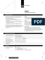 Opg Start Ondernem Handelsregister On0202z2fol PDF