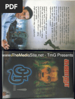 Sujatha Novels Download