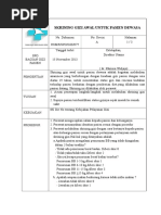SPO assesmen gizi.doc