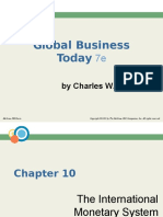 Chap010CH.ppt