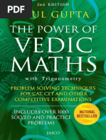 Download The Power of Vedic Maths - Atul Gupta INDIAN Priy4ni7 by Nagaraj Muniyandi SN293397490 doc pdf