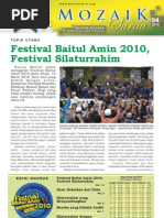Download Mozaik 2010 04 by baitul amin SN29339796 doc pdf