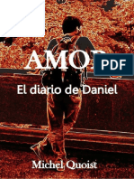 Amor-el-diario-de-Daniel.pdf