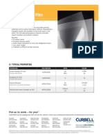 Polypropylene 