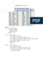 15 - Decision Tree