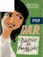 Dar Diario de Ana Maria PDF