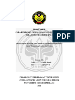 Download Jurnal Pompa Injeksi Mesin Diesel by Boby SN293401483 doc pdf