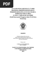 Download Purna Ma by Alifah SN293404397 doc pdf