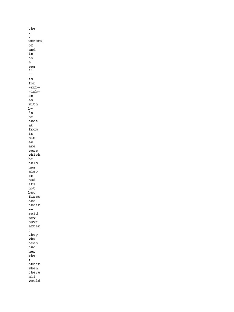 List of Amc | United Kingdom | Canada