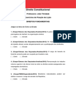 Direitos Fundamentais - Exercício III.pdf