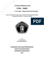 LP CVA-SAH.doc