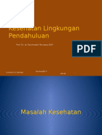 1pendahuluanKL 15