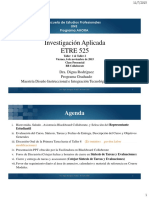 taller 1 y 2 etre 525 copia estudiante