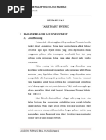 Download Tablet Salut Enterik by Hikmar Ravensyah SN293416597 doc pdf