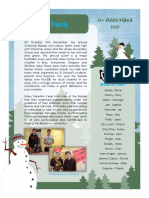 Newsletter PDF
