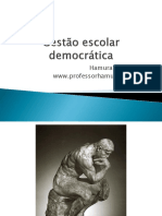 18_gestaodemocratica.pdf