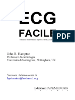 ECG Facile1