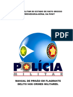 Docslide.com.Br Manual de Prisao Em Flagrante 5627b79dc8309