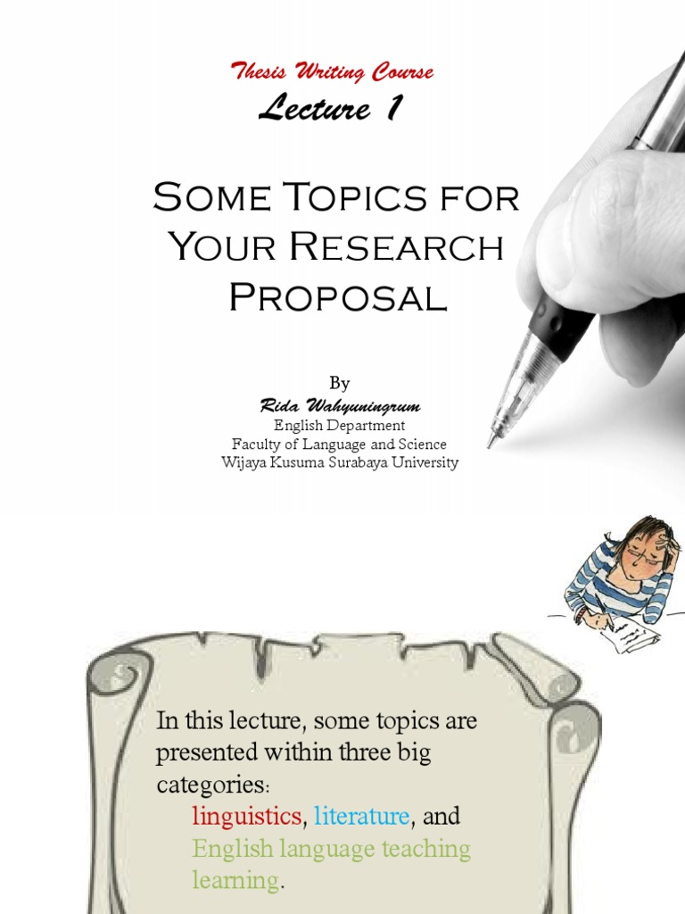 phd thesis topics in english literature pdf