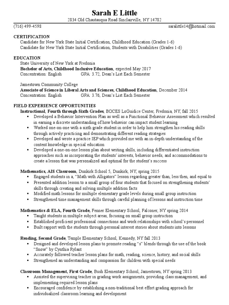 prompt to write an essay plan